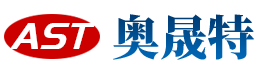 威斯尼斯人ww7788mc棋牌官方