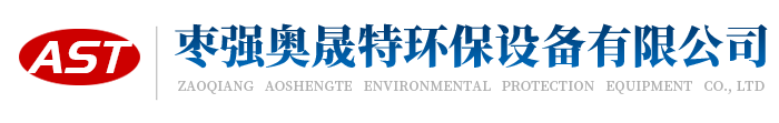 威斯尼斯WW708mc棋牌2025官方最新版下载